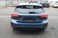 Ford Focus Lim.*Led*SHZ*PDC*MFL*DAB*8xBereift* Blau - thumbnail 8