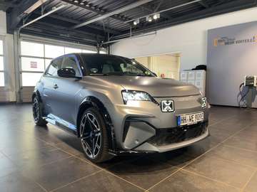 GT Premium