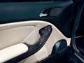 BMW 330 (4) 330Ci Cabriolet 231ch Préf. Luxe Noir - thumbnail 21