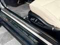BMW 330 (4) 330Ci Cabriolet 231ch Préf. Luxe Noir - thumbnail 19