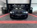 BMW 330 (4) 330Ci Cabriolet 231ch Préf. Luxe Noir - thumbnail 3
