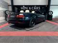 BMW 330 (4) 330Ci Cabriolet 231ch Préf. Luxe Noir - thumbnail 2