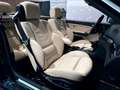 BMW 330 (4) 330Ci Cabriolet 231ch Préf. Luxe Noir - thumbnail 16
