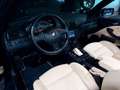 BMW 330 (4) 330Ci Cabriolet 231ch Préf. Luxe Noir - thumbnail 13
