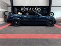 BMW 330 (4) 330Ci Cabriolet 231ch Préf. Luxe Noir - thumbnail 9