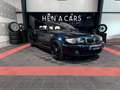 BMW 330 (4) 330Ci Cabriolet 231ch Préf. Luxe Noir - thumbnail 5