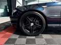 BMW 330 (4) 330Ci Cabriolet 231ch Préf. Luxe Noir - thumbnail 11