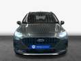 Ford Fiesta 1.0 EcoBoost Hybrid S&S Aut. ACTIVE X 92 kW Grey - thumbnail 4