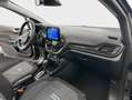 Ford Fiesta 1.0 EcoBoost Hybrid S&S Aut. ACTIVE X 92 kW Grey - thumbnail 11