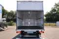 Ford Transit 350-EB Koffer Maxi + LBW 3-Sitze AC Bleu - thumbnail 9