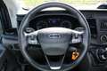 Ford Transit 350-EB Koffer Maxi + LBW 3-Sitze AC Bleu - thumbnail 13
