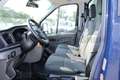 Ford Transit 350-EB Koffer Maxi + LBW 3-Sitze AC Bleu - thumbnail 10
