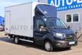 Ford Transit 350-EB Koffer Maxi + LBW 3-Sitze AC Bleu - thumbnail 3