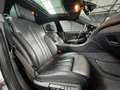 BMW 640 d * PACK M * GRAND COUPE * GPS * LED * TOIT OUV Zwart - thumbnail 12