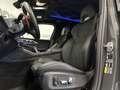 BMW XM 50e Grau - thumbnail 13