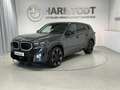 BMW XM 50e Grau - thumbnail 1