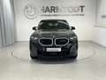BMW XM 50e Grau - thumbnail 6