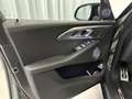 BMW XM 50e Grau - thumbnail 17