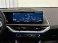 BMW XM 50e Grau - thumbnail 11