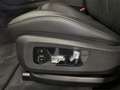 BMW XM 50e Grau - thumbnail 16