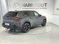 BMW XM 50e Grau - thumbnail 5