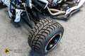 BMW Exeet MR | Hyperquad Wit - thumbnail 27