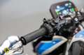 BMW Exeet MR | Hyperquad Wit - thumbnail 30