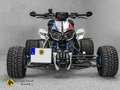 BMW Exeet MR | Hyperquad Wit - thumbnail 3