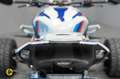 BMW Exeet MR | Hyperquad Wit - thumbnail 24