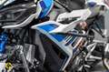 BMW Exeet MR | Hyperquad Wit - thumbnail 20