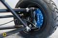 BMW Exeet MR | Hyperquad Wit - thumbnail 11