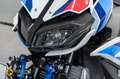 BMW Exeet MR | Hyperquad Wit - thumbnail 28