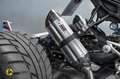 BMW Exeet MR | Hyperquad Wit - thumbnail 17