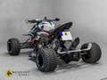 BMW Exeet MR | Hyperquad Wit - thumbnail 6