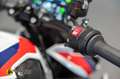 BMW Exeet MR | Hyperquad Wit - thumbnail 29