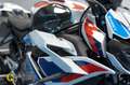 BMW Exeet MR | Hyperquad Wit - thumbnail 13