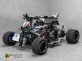 BMW Exeet MR | Hyperquad Wit - thumbnail 4