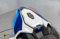 BMW Exeet MR | Hyperquad Wit - thumbnail 16