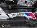 BMW Exeet MR | Hyperquad Wit - thumbnail 22
