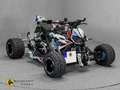 BMW Exeet MR | Hyperquad Wit - thumbnail 2