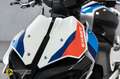 BMW Exeet MR | Hyperquad Wit - thumbnail 12