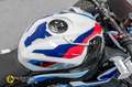 BMW Exeet MR | Hyperquad Wit - thumbnail 15