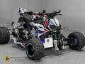 BMW Exeet MR | Hyperquad Wit - thumbnail 1