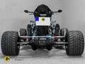 BMW Exeet MR | Hyperquad Wit - thumbnail 7