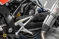BMW Exeet MR | Hyperquad Wit - thumbnail 19