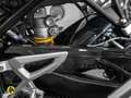 BMW Exeet MR | Hyperquad Wit - thumbnail 25