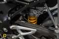 BMW Exeet MR | Hyperquad Wit - thumbnail 18