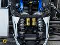 BMW Exeet MR | Hyperquad Wit - thumbnail 10
