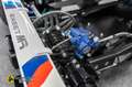BMW Exeet MR | Hyperquad Wit - thumbnail 26