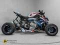 BMW Exeet MR | Hyperquad Wit - thumbnail 21